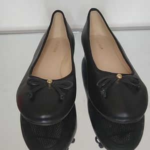 Cole Haan Ballet Flat 8B